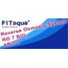 Fitaqua