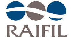 Raifil