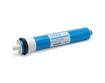 Можливі проблеми мембран зворотного осмосу побутових фільтрів