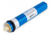 Мембрана обратноосмотическая Vontron ULP1812-75