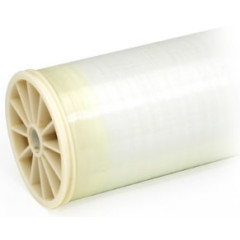 Мембрана зворотного осмосу Toray 8080 TM720D-400