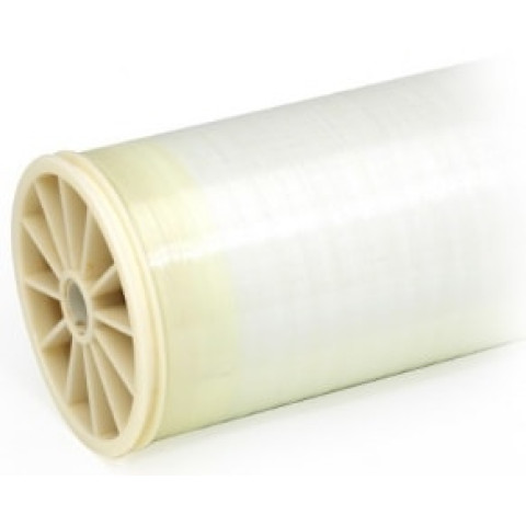 Мембрана зворотного осмосу Toray 8040 TMG20D-400