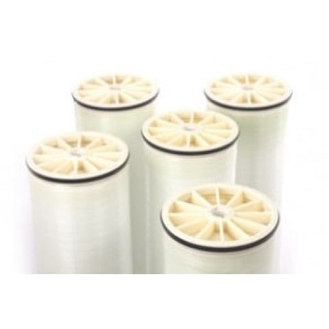 Мембрана зворотного осмосу Toray 8040 TMG20D-400