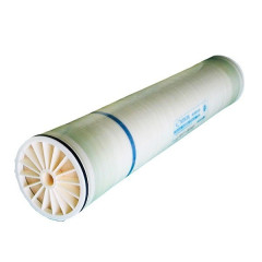 Мембрана обратного осмоса VONTRON ULP21-2540