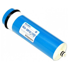 Мембрана зворотноосмотична KeenSen RO-3012-300