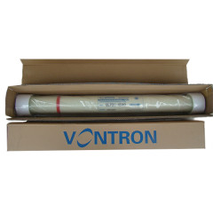 Мембрана обратного осмоса VONTRON ULP21-2540