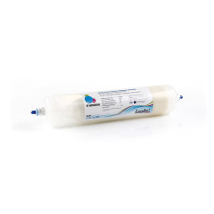 Мембрана ультрафільтраційна LEADER UF-12L-NPT