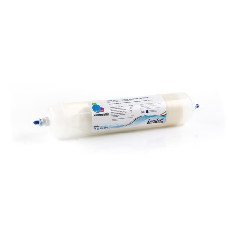 Мембрана ультрафільтраційна LEADER UF-12L-NPT