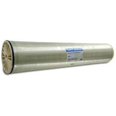 Мембрана обратного осмоса CSM-Saehan RE 8040-BLF