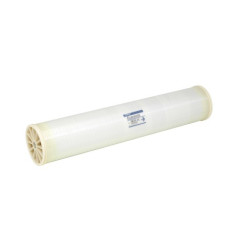 Мембрана зворотного осмосу Toray 8080 TM720D-400