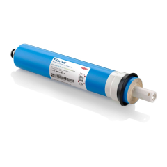 Мембрана зворотноосмотична DOW FILMTEC™ BW60-1812-75 DuPont (у новому дизайні, з перевірочним кодом)