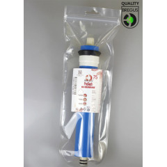 Мембрана обратноосмотическая Bregus® Classic 75GPD (BR-CL-ROM-75)