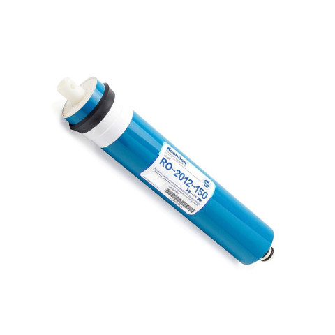 Мембрана зворотного осмосу KeenSen RO-2012-150