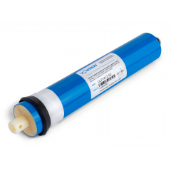 Мембрана зворотноосмотична Vontron ULP1812-50