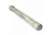 Мембрана зворотного осмосу Vontron XLP11-4040