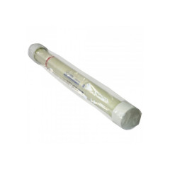Мембрана зворотного осмосу Vontron XLP11-4040