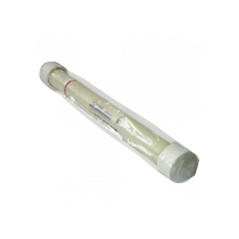 Мембрана зворотного осмосу Vontron XLP11-4040