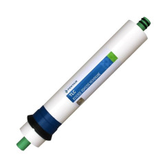 Мембрана обратноосмотическая Pentair TLC-50