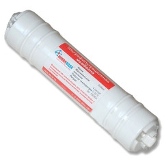 Мембрана ультрафільтраційна Нова Вода NW-MUF14