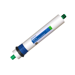 Мембрана зворотного осмосу Pentair TLC-100