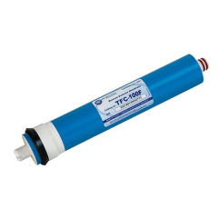 Мембрана зворотньоосмотична Aquafilter TFC-100F