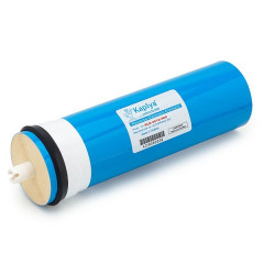 Мембрана зворотного осмосу Kaplya XLE-3012-500