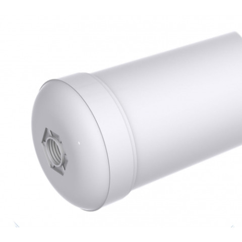 Мембрана ультрафільтраційна AquaMarine UF10-C