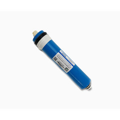 Мембрана зворотньоосмотична Toray FFC 1812-75