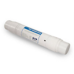 Мембрана зворотньоосмотична до пурифайєрів Raifil UC 11-80