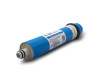 Мембрана зворотньоосмотична Microfilter TFC TW30-1812-100
