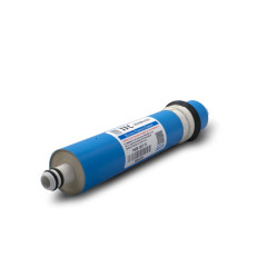 Мембрана зворотньоосмотична Microfilter TFC TW30-1812-75