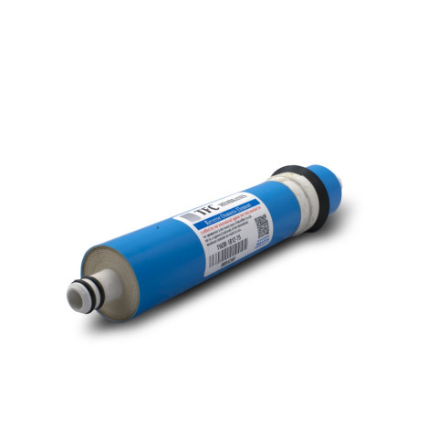 Мембрана зворотньоосмотична Microfilter TFC TW30-1812-100