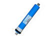 Мембрана зворотньоосмотична AquaLine TW30-1812-50