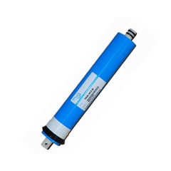 Мембрана зворотньоосмотична AquaLine TW30-1812-50