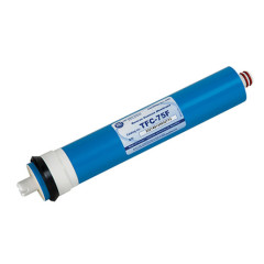 Мембрана зворотньоосмотична Aquafilter TFC-75