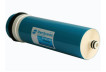 Мембрана зворотньоосмотична A.O.Smith TFC-3012-300