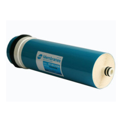 Мембрана зворотного осмосу A.O.Smith TFC-3012-200