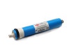 Мембрана зворотньоосмотична Dow FILMTEC TW30-1812-50 (копія)