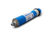 Мембрана обратноосмотическая Microfilter TFC TW30-1812-50