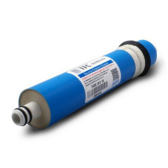 Мембрана зворотньоосмотична Microfilter TFC TW30-1812-50