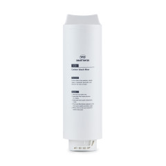 Картридж вугільний VIO СВ (для системи VIO UF02-600)