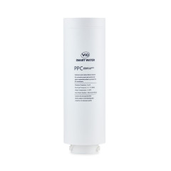 Картридж комбінований VIO PPC 3 in 1 (для систем AW-RL01-600G та VIO AW-RL03-600G)