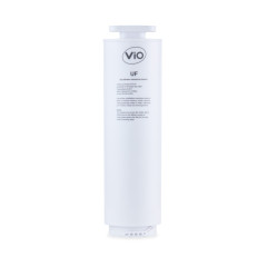 Ультрафільтраційна мембрана VIO (для системи BP-UF01)