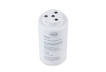 Картридж комбинированный PPC + T33 2 in 1 (для систем ViO BP-D800G и ViO BP-D1200G)