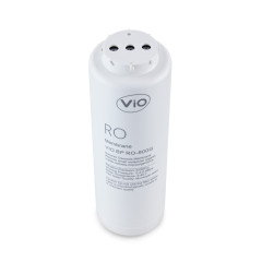 Мембрана зворотного осмосу VIO RO-800 (для системи BP-D800G)