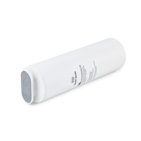 Мембрана зворотного осмосу VIO RO-1000 (для системи AW-RB36 1000 T)