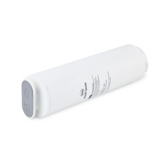 Картридж комбінований VIO PCT 3 in 1 (для системи VIO AW-RB36 1000 T)