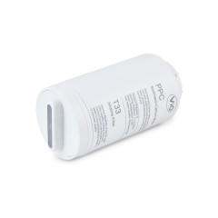 Картридж комбінований PPC + T33 2 in 1 (для систем ViO BP-D800G та ViO BP-D1200G)