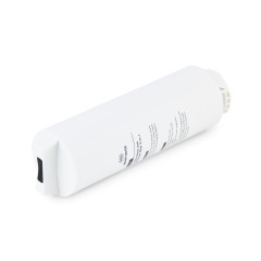 Картридж вугільний і осадовий  2-в-1 VIO PCT (для системи UF02-600)