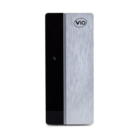 Фільтр із зворотним осмосом VIO BP-D1200G